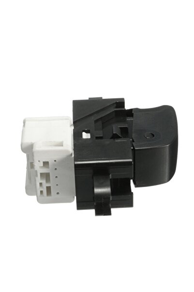 Choice مفتاح نافذة الطاقة الكهربائية 6 دبابيس مفاتيح أمامية ويسرى لسيارة نيسان باثفايندر إكس تريل ألميرا باترول