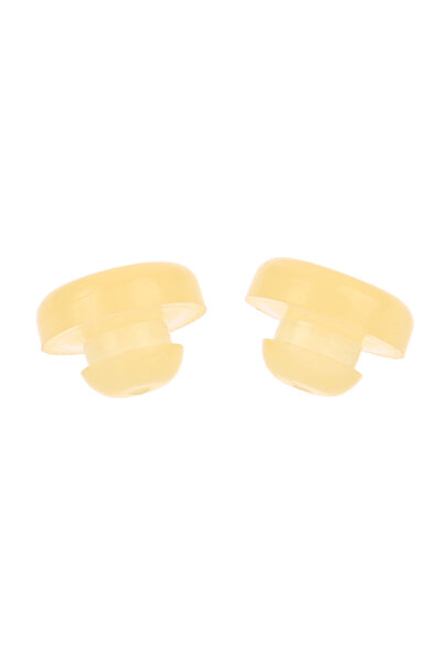 Choice 10 قطع دواسة الفرامل القابض سدادة مطاطية لدواسة الفرامل لنيسان ألتيما فرونتير