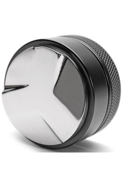 Choice Leeseph Coffee Distributor 51/53/58mm, Espresso Distributor, Coffee Leveler Fits for 54mm Brevill...
