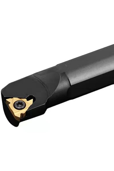 Choice Snr0016q16 No Inserts Snr0008k11 Snr0012m11 Snr0016q16 Snr0020r16 Snr0020r22 Snr0025s22 Snr Snl Inte