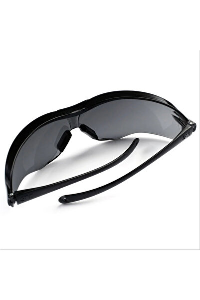 Choice 3M 10435 SafetyGoggles Glasses Anti-UV Sunglasses Anti-Fog Shock Proof Anti-Dust Goggles Work Spo...