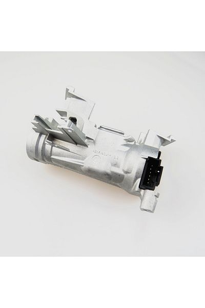 Choice 1k0 905 851b 1k0 905 865 1k0905851b Lgnition Switch Steering Lock Barrel Housing For A3 Tt Golf T...