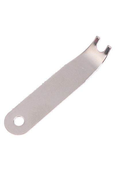 ZTOYL 1pcs Wrench To Remove The Propeller Prop Repair Tool For Tiny 6/7 Fpv Racing Drone Rc Racer Quadcopt