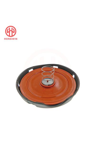 Choice 03G103469K، 03G103469H مجموعة إصلاح غطاء صمام محرك السيارة الجديدة مع غشاء لناقل الحركة VW Sharan...