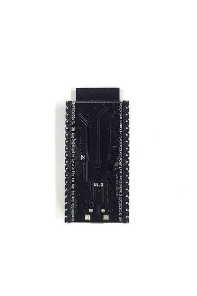 Choice Esp32-s Ch340 38pin Esp32s V1.3 Developments Board For Internet Of Things Smart Home Wireless 2.4...
