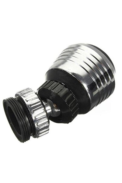 Choice كما هو موضح في محول فلتر فوهة الصنبور الدوارة 360 درجة لتوفير المياه و...