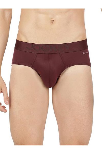 JOCKEY ملخص تراث HG20-01 باللون الأزرق