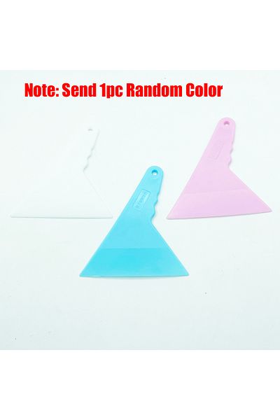 Choice Random Color 1pc Diamond Painting Correction Tools Accessories For Diamond Painting Cross Stitch Dra