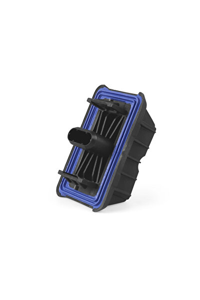 Choice Jack Point Pad Under Car Support Pad Lift For BMW X3 X4 X5 X6 E70 F25 51717189259