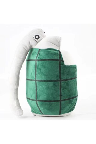 Choice 1pc My Hero Bakugou Gloves Wrist Weapon Soft Stuffed Plush Toys Cosplay Costume Cuff Arm Wrist Band
