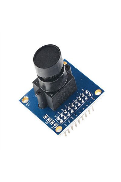 Choice Ov7670 Ov7670 Camera Module Ov7670 Modulesupports Vga Cif Auto Exposure Control Display Active Size