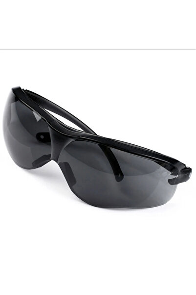 Choice 3M 10435 SafetyGoggles Glasses Anti-UV Sunglasses Anti-Fog Shock Proof Anti-Dust Goggles Work Spo...