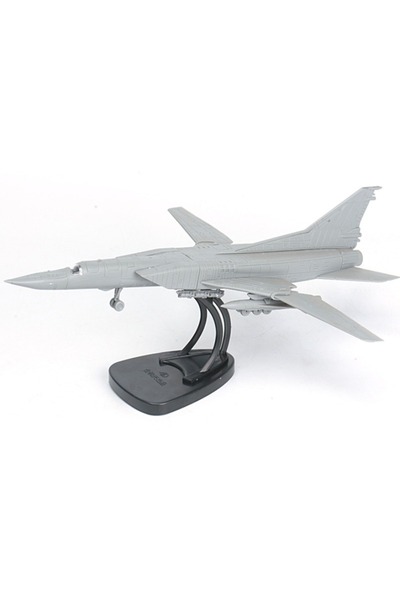 Choice نموذج طائرة عسكرية قاذفة استراتيجية أسرع من الصوت من طراز Tu-22M3 ذات ...