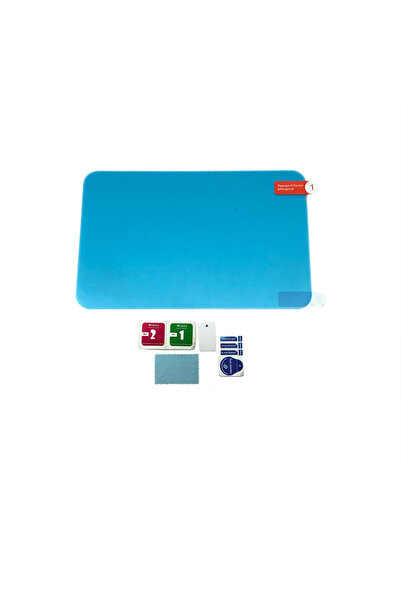 Choice مجموعة واحدة من فيلم واقي شاشة لوحة القيادة 2023 MT07 MT 07، أفلام حما...