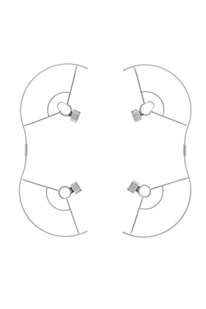Choice Propeller Guard Propeller Guard For DJI Mavic Mini/Mini SE/Mini 2/Mini...