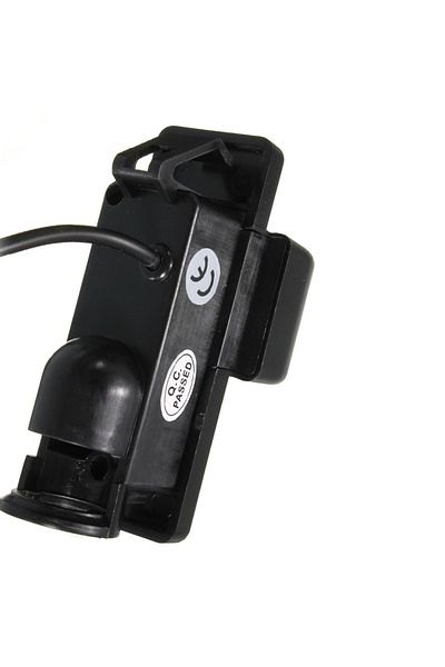 Choice 170 Degree CCD Car Reverse Reversing Camera Vehicle Rear View Camera for Mercedes Benz Vito Viano...