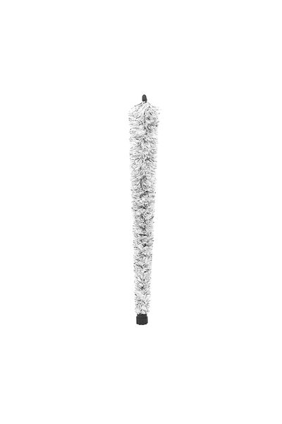 Choice Nd233 Saxophone Cleaning Brush Alto Sax Through Strip Tube Inner Chamber Brush Maintenance Care Tool