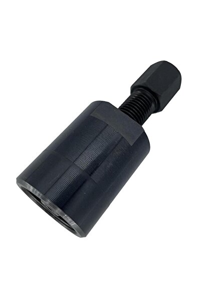 Choice أدوات إصلاح ساحب دولاب الموازنة 26 مم × 1.0 أنثى اليد اليمنى لمحرك Ktm...