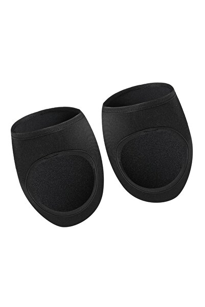 Choice 1 أغطية أصابع أحذية ركوب الدراجات، أغطية أحذية تدفئة الدراجات، أغطية أحذية مع