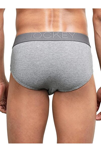 JOCKEY Elance Mens Trunk EL05-01 Multicolor