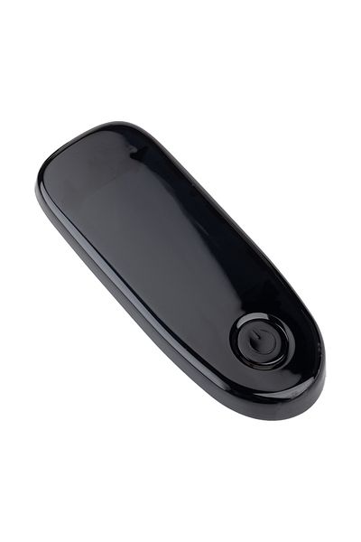 Choice Dashboard Cover Dashboard Cover For Segway Ninebot F40 F30 F25 F20 Electric Scooter F Series Skatebo