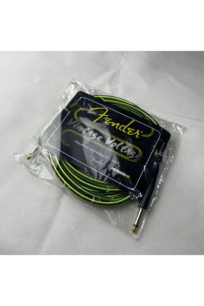 Choice Audio Cable Lv For Strat Electric Guitars Cable Bass Electric Box Audio Cable Guitar Noise Reduction