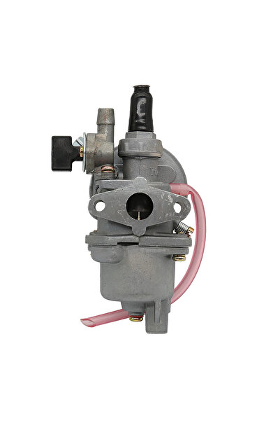 Choice دراجة جيب بمحرك 47cc 49cc مكربن 2 أشواط لـ Mini Quad ATV Dirt Bike Min...