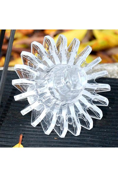 Choice Coffee Filter Shape Retainer Easy Clean Coffee Accessories Coffee Filter Press for Travel Cafe Re...
