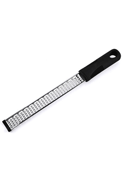 Choice مبشرة ليمون وجبن من الفولاذ المقاوم للصدأ متعددة الأغراض، قطعة واحدة ف...