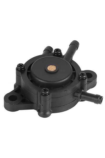 Choice مضخة وقود الغاز لـ Mikuni Briggs & Stratton 808492 808656 491922 691034 692313