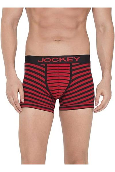 JOCKEY POP TRUNK FP25-01 Multicolor