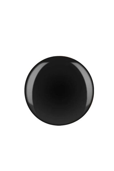 Choice Black Tuya Wifi Ir Remote Control Smart Home Remote Universal Infrared Controller For Air Conditione