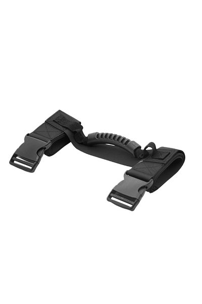 Choice 206cm Heavy Object Binding Belt Luggage Strap Packing Straps Moving Belt For Secure Lifting Carrying