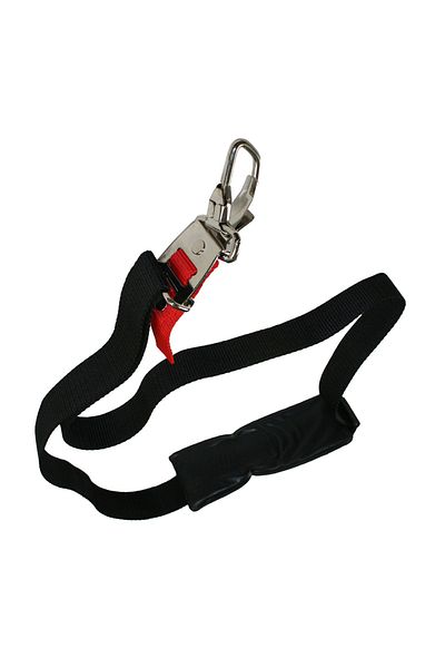 NEWONE Adjustable Shoulder Strap Heavy Duty Single Harness Universal For Strimmer & Brushcutter For GHS ...