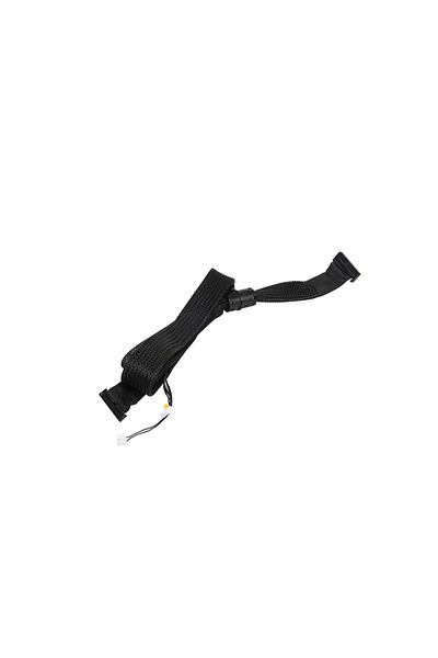 Lzjsee 1 Pcs Creality 3d Printer Ender-3 S1 Cable Screen Cable Flat Cable Motor Limit Line For Ender-3 S1