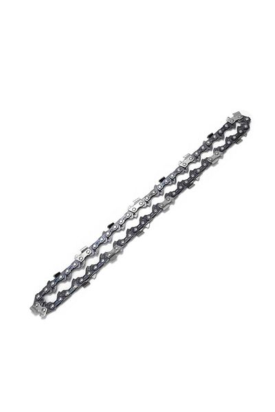 Choice 6 Inch Mini Steel Chainsaw Chain Electric Electric Saw Accessory Replacement Electric Chain Saw C...