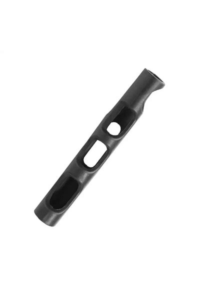 VKTECH M Violin Bow Posture Corrector Accessories Rubber Violin Bow Hold Posture Correction Tool Violin Co.