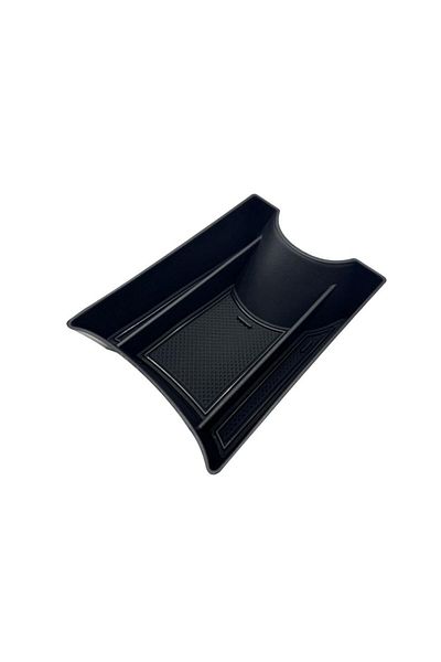 Choice أ لـ Vw Up Gti/Seat Mii/Skoda Citigo 2013 2014 2015 2016 2017 2018 2019 2020 2021 وحدة التحكم المركزية.
