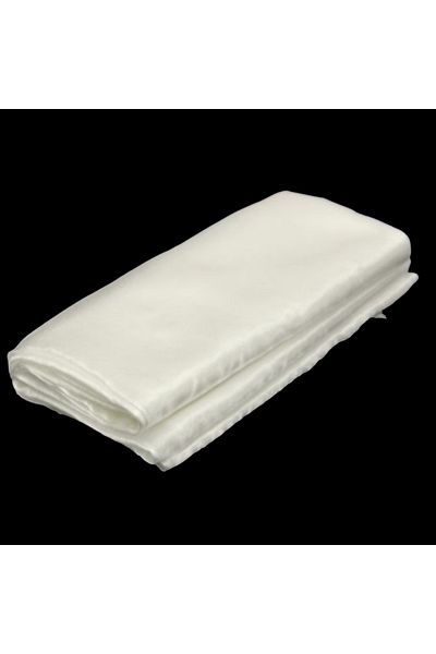 Choice 1.27x1M Glass Fiber Woven Fiberglass Fabric Cloth Durable Plain Weave Reinforcements Fiberglass C...