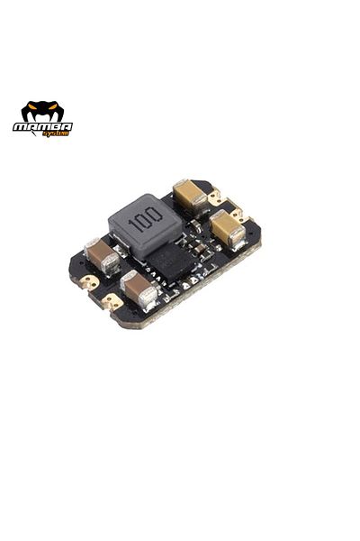 Choice DIATONE MAMBA MICRO 2A BEC 5V/9V For DJI Air Unit