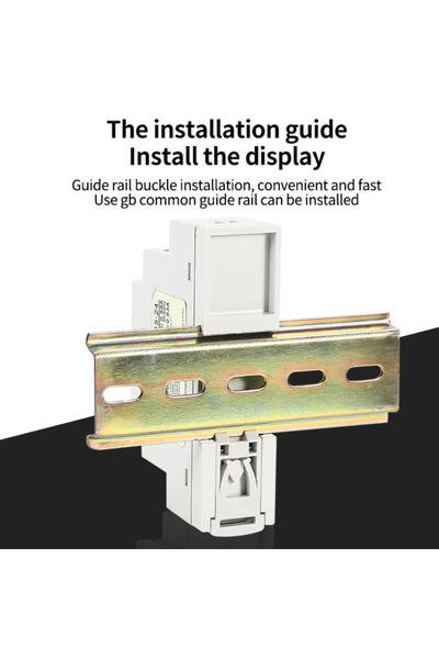 Choice 24 فولت 0.63 أمبير 100-240 فولت 15 واط MZMW DR-15 DIN Rail Switching Power Supply 15 واط مدخل 100-240 فولت تيار متردد إلى تيار مستمر 12 فولت 2