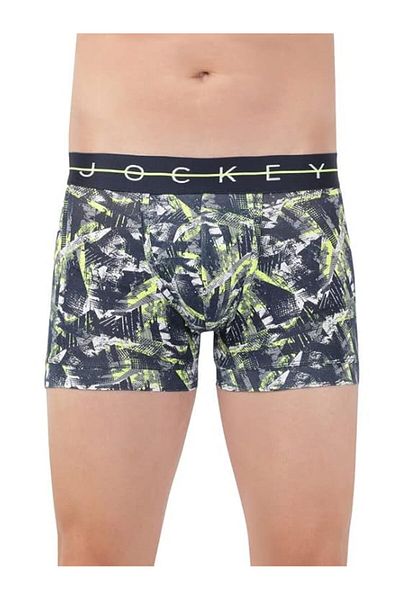 JOCKEY صندوق مدينة نيويورك NY02-01 متعدد الألوان