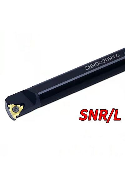 Choice Snr0016q16 No Inserts Snr0008k11 Snr0012m11 Snr0016q16 Snr0020r16 Snr0020r22 Snr0025s22 Snr Snl Inte