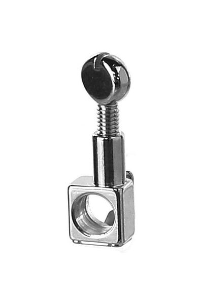 Choice Ta11034000 #ta11034000 Sewing Machines Needle Clamp For Singer 2263 3333 Heavy Duty 4411 4423 4432 4