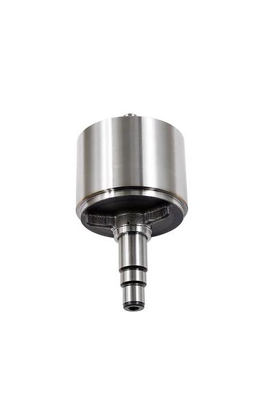 Choice K8-ymh-yzf-r1 For Yamaha Stator Rotor Flywheel Generatoryzf-r1 Rn19 Fz1 Fz8 2004 To 2016 5vy 2sh-81