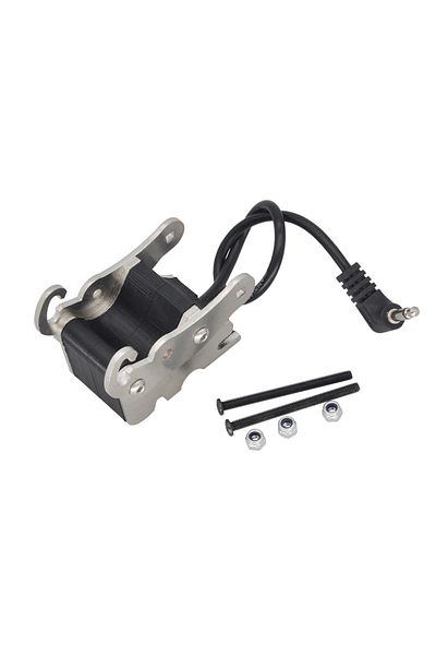 Choice Electric Changer Huina Electric Bucket Changer Cnc Metal For 1593 1592 1594 1580 Rc Excavator Metal