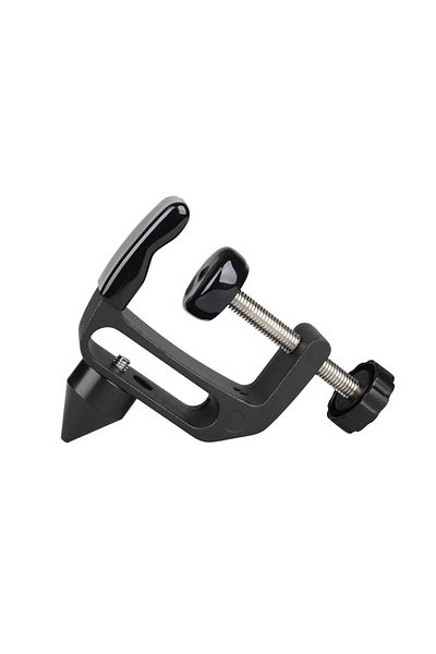 SLADE Clarinet Stand Bracket Holder Clarinet Repair Maintenance Tools Desktop Support Stand Woodwind Mu...