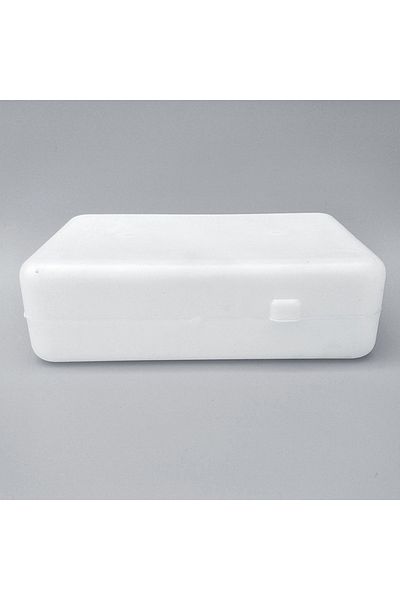 Choice 5L Car Spare Oil Tank 2 Holes Plastic for Car Truck Parking Heater Fuel Tank Webasto Eberspacher ...