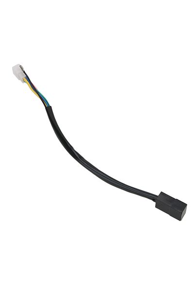 Choice Black 12v Motorcycle Gear Indicator Display 5 Gears Shift Lever Sensor Led Motorbike Accessories Rep