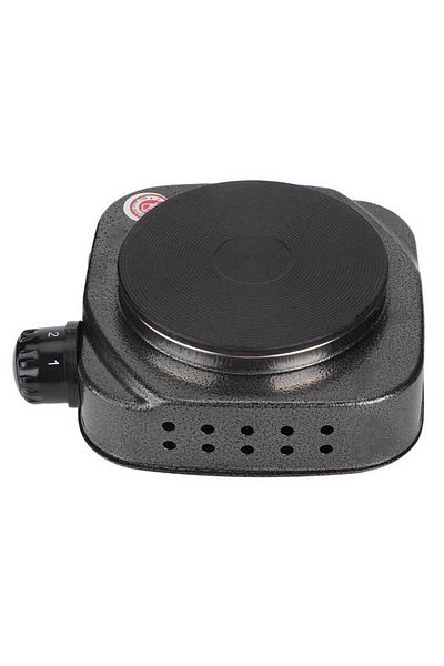 Choice Eu 500w Mini Electric Heater Stove Multifunctional Hot Cooker Plate Milk Water Coffee Heating Furnac